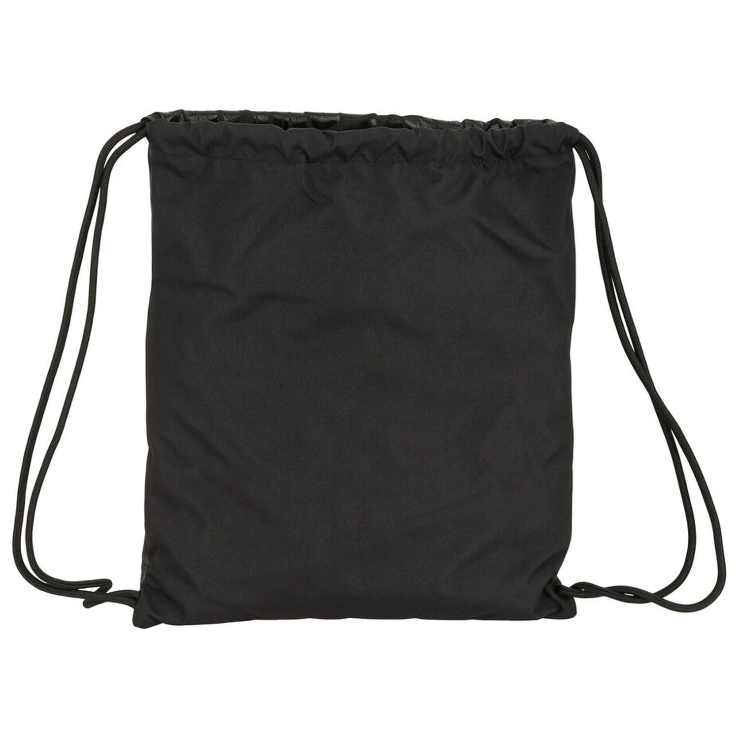 F.C. Barcelona torba sportowa 40cm zdjęcie produktu