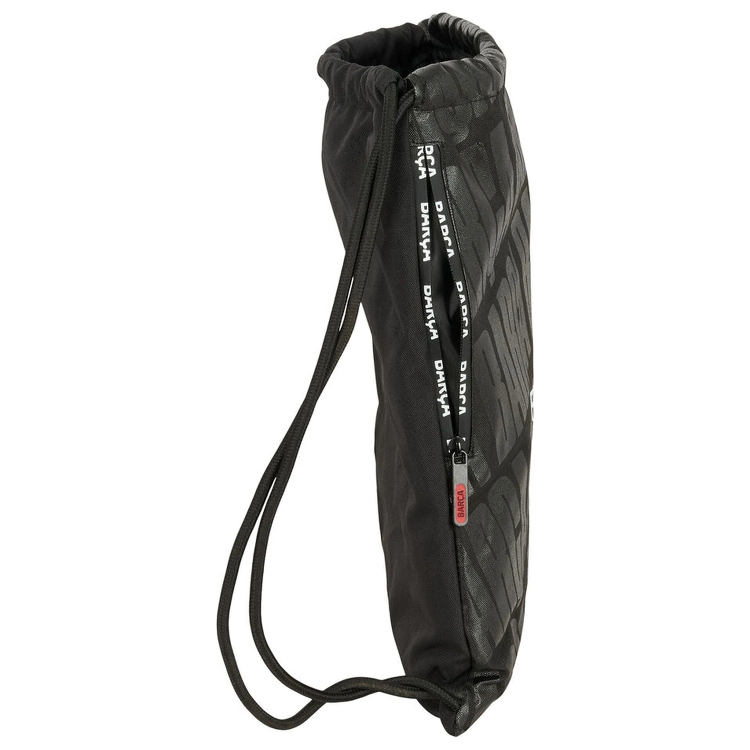 F.C. Barcelona torba sportowa 40cm zdjęcie produktu
