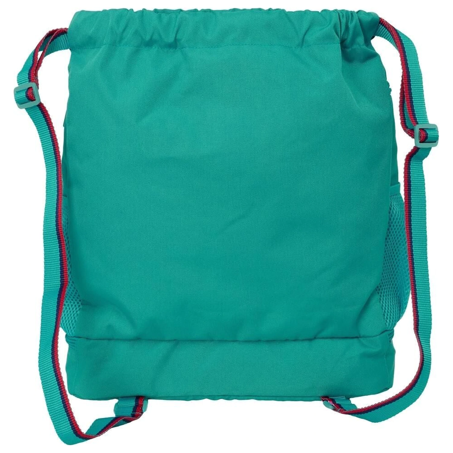 Torba sportowa F.C. Barcelona 43cm zdjęcie produktu