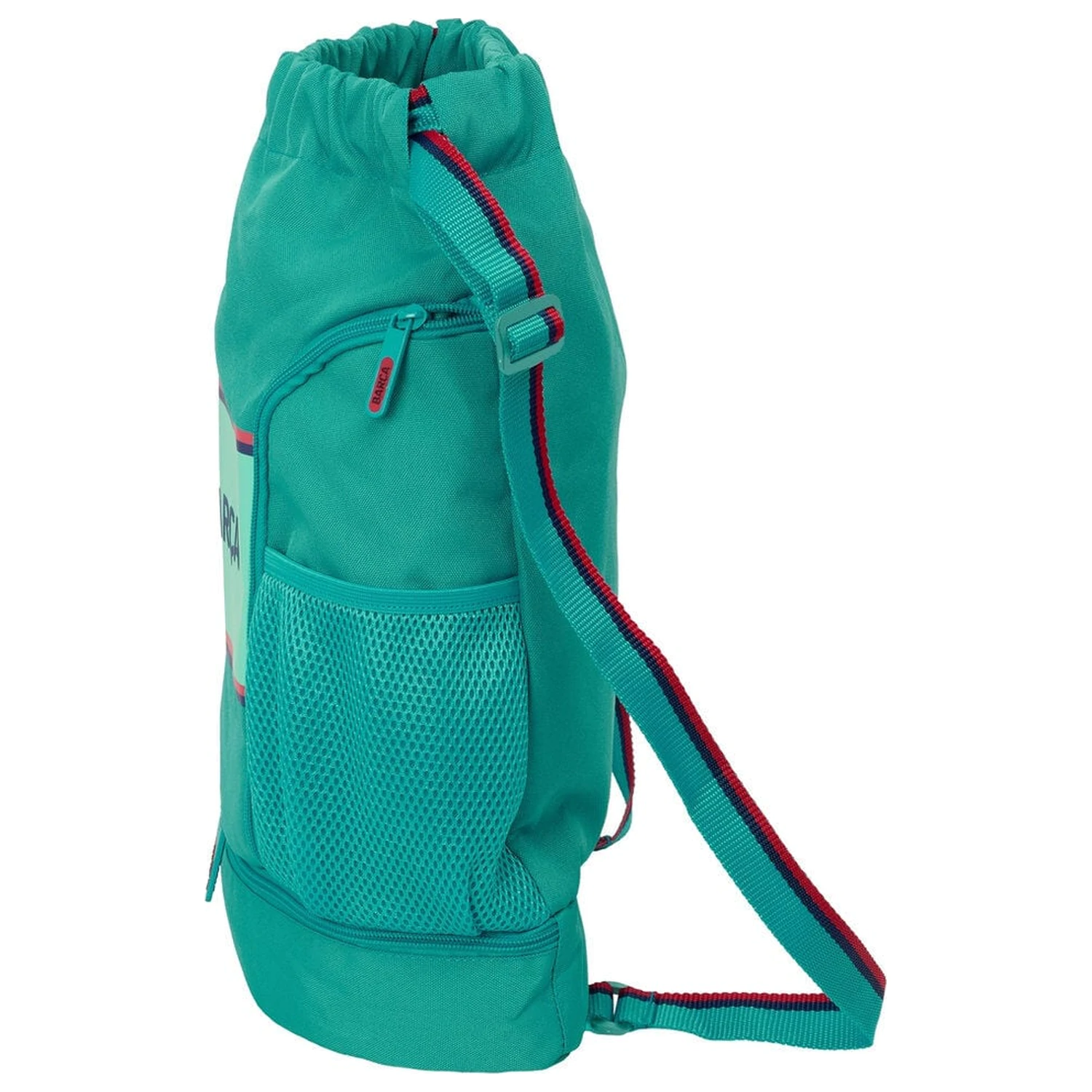 Torba sportowa F.C. Barcelona 43cm zdjęcie produktu