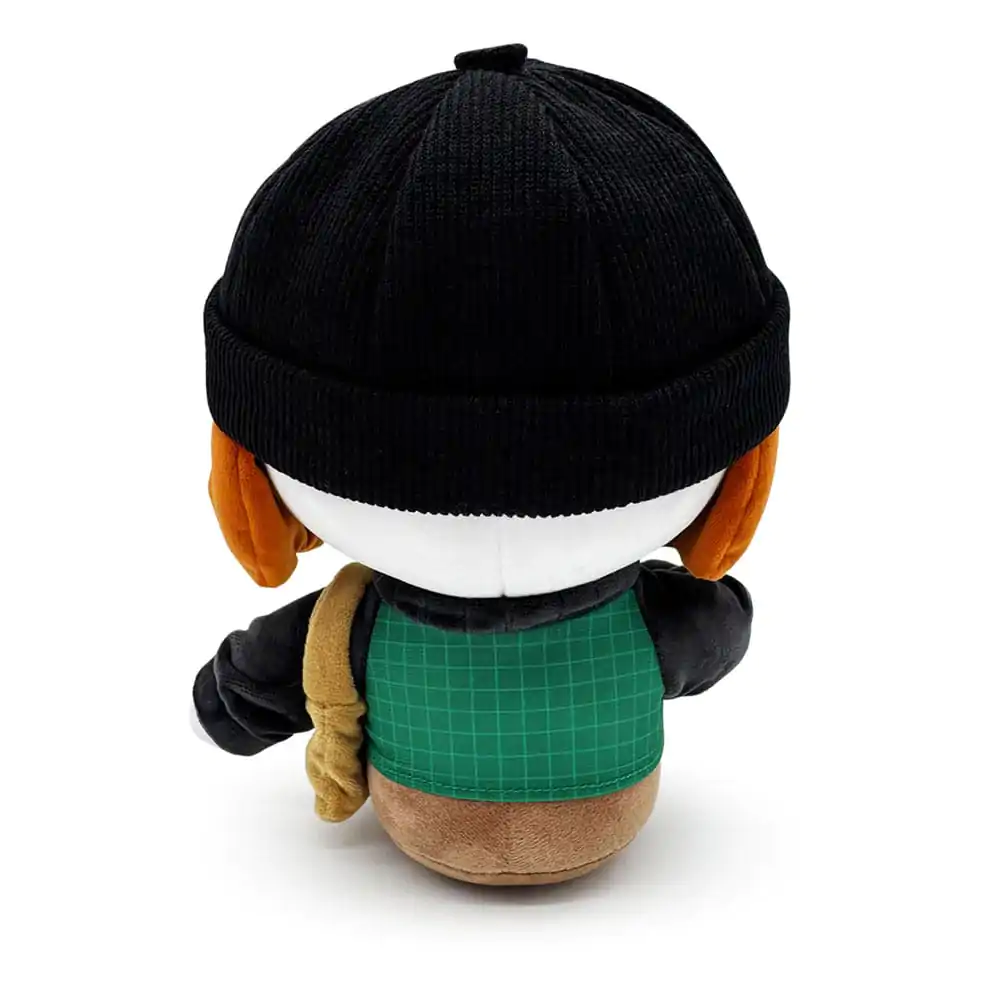 Fablenaut Pluszowa Figurka Liam 22 cm zdjęcie produktu