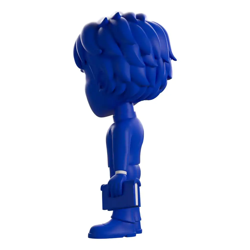 Faith: The Unholy Trinity Figurka Winylowa John Ward 12 cm zdjęcie produktu