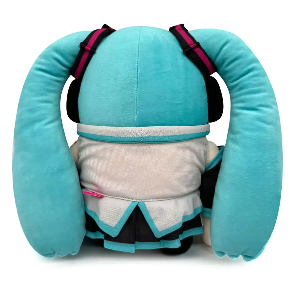 Maskotka Fall Guys Fall Guys x Hatsune Miku 22 cm zdjęcie produktu