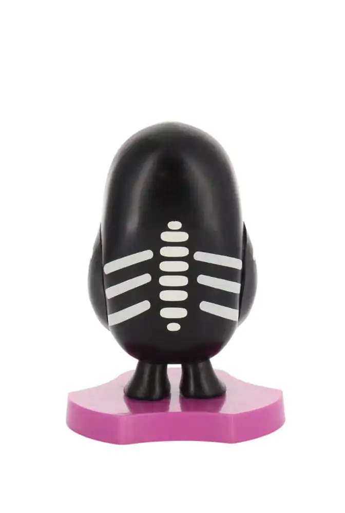 Fall Guys Skelly mini cable guy 10 cm - Figurka/Podstawka na Kabel zdjęcie produktu