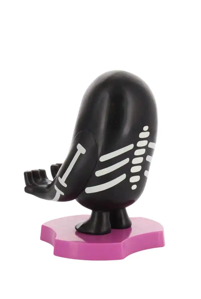Fall Guys Skelly mini cable guy 10 cm - Figurka/Podstawka na Kabel zdjęcie produktu