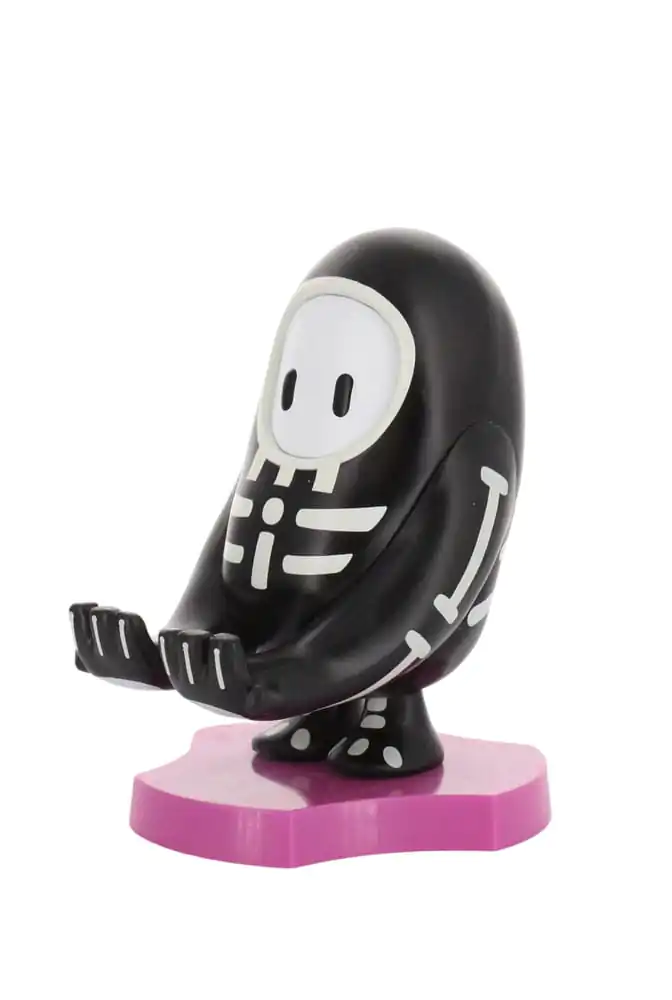 Fall Guys Skelly mini cable guy 10 cm - Figurka/Podstawka na Kabel zdjęcie produktu
