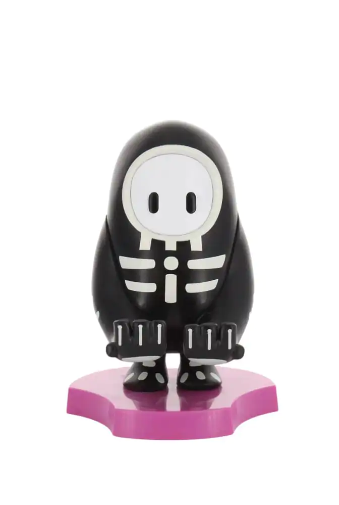 Fall Guys Skelly mini cable guy 10 cm - Figurka/Podstawka na Kabel zdjęcie produktu
