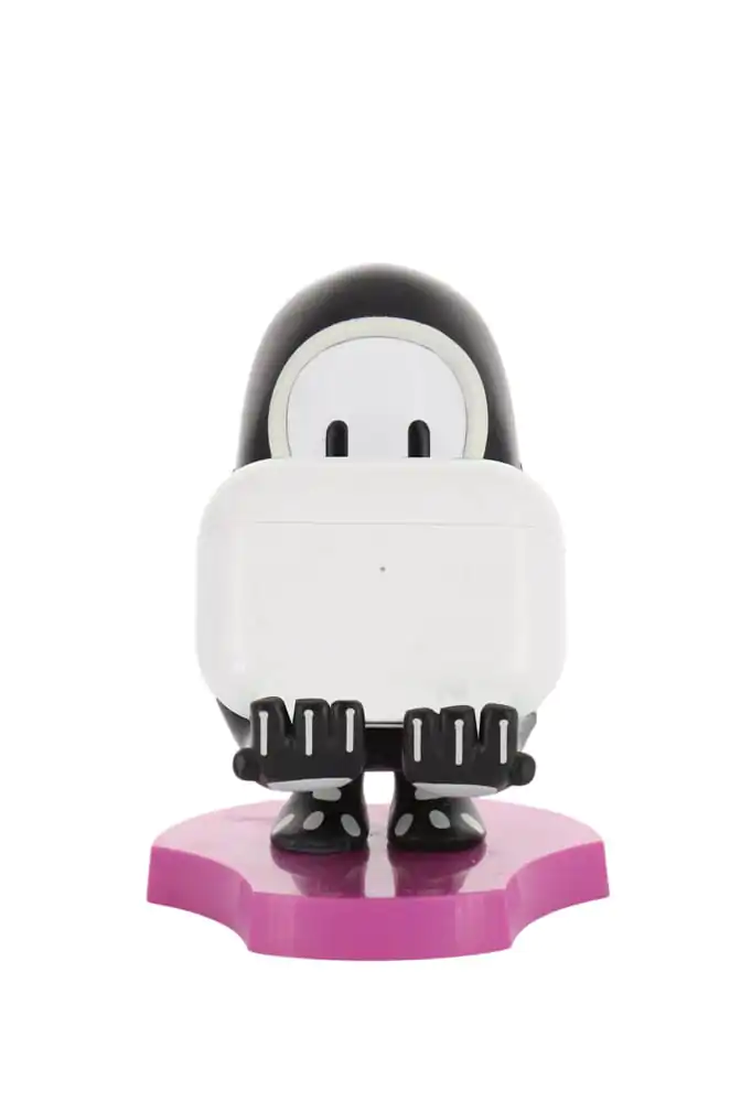 Fall Guys Skelly mini cable guy 10 cm - Figurka/Podstawka na Kabel zdjęcie produktu