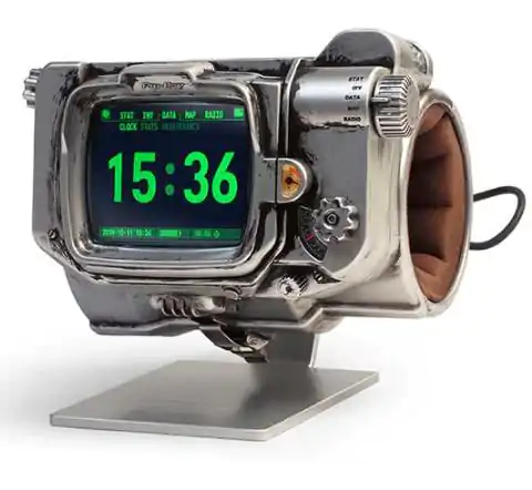 Replika Fallout 1/1 Pip-Boy zdjęcie produktu