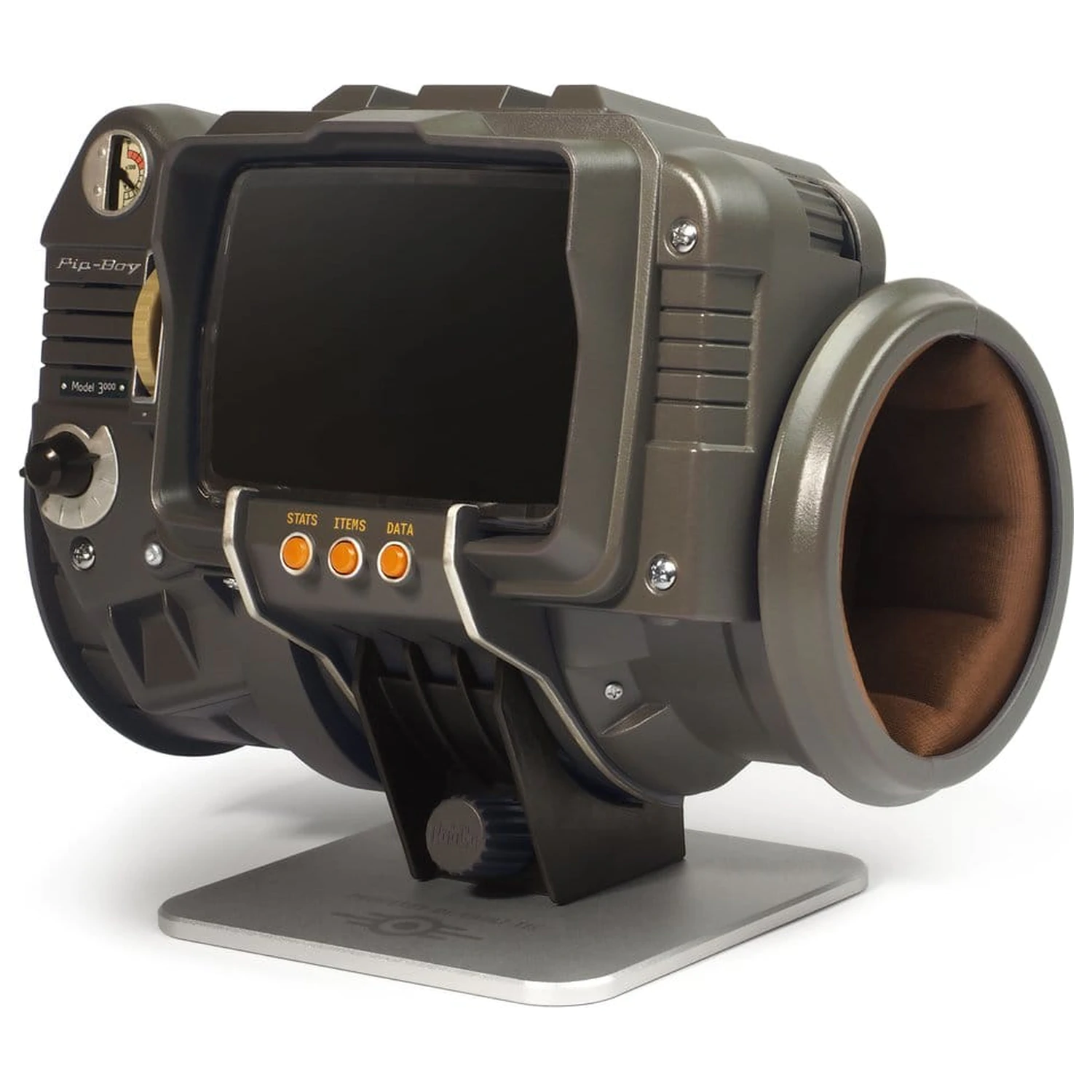 Fallout 3 / Fallout: New Vegas Replika Pip-Boy 3000 zdjęcie produktu