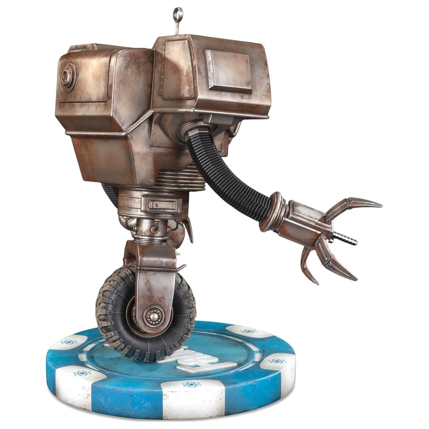 Fallout (Amazon) PVC figurka Victor the Securitron 25 cm zdjęcie produktu