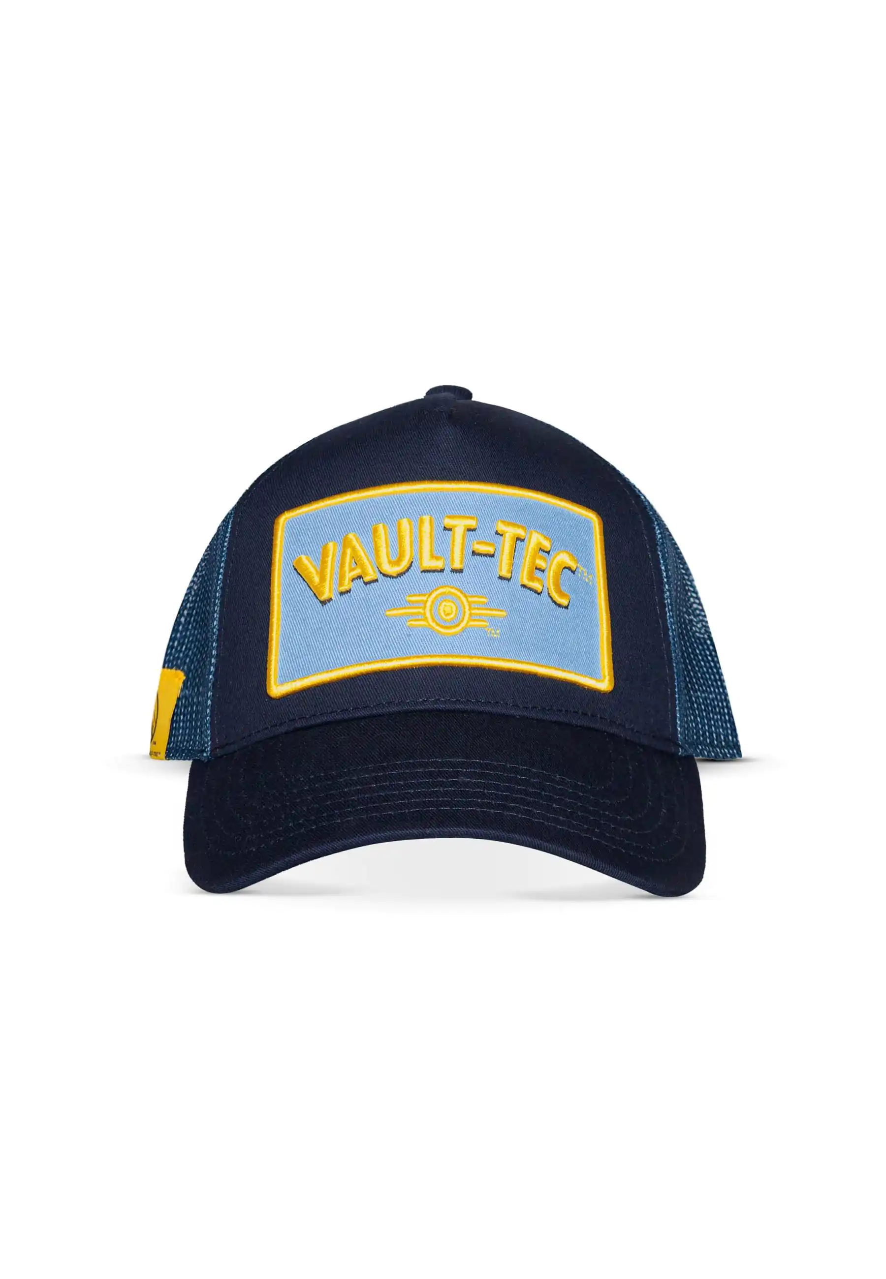 Fallout Truckerka zdjęcie produktu