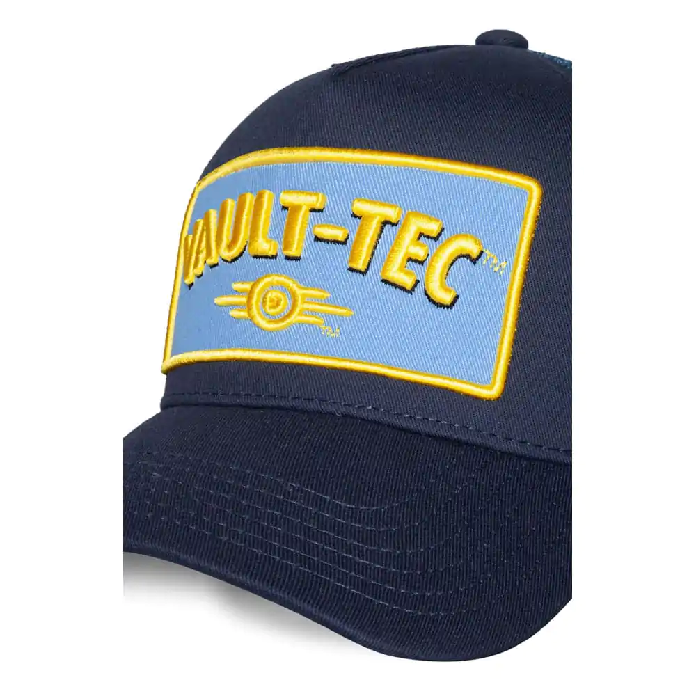 Fallout Truckerka zdjęcie produktu