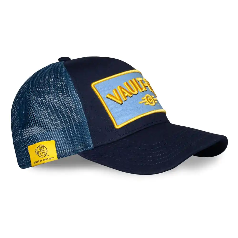 Fallout Truckerka zdjęcie produktu