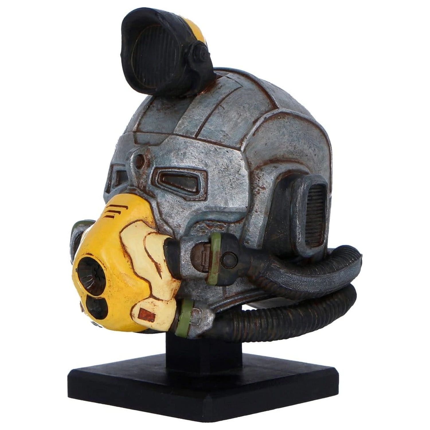 Fallout Kask Excavator 14 cm zdjęcie produktu