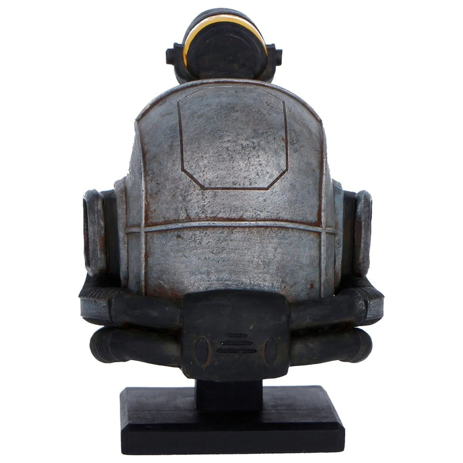 Fallout Kask Excavator 14 cm zdjęcie produktu