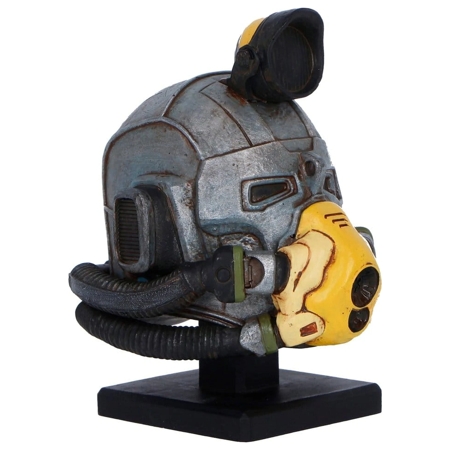 Fallout Kask Excavator 14 cm zdjęcie produktu