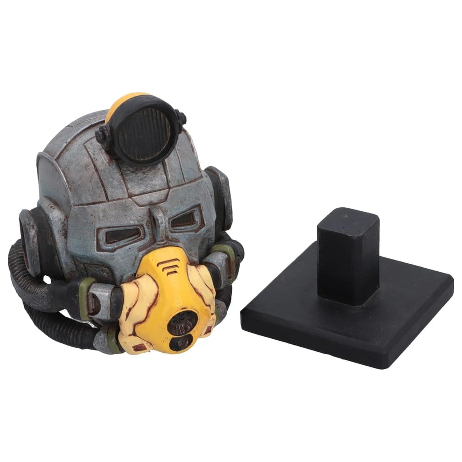Fallout Kask Excavator 14 cm zdjęcie produktu