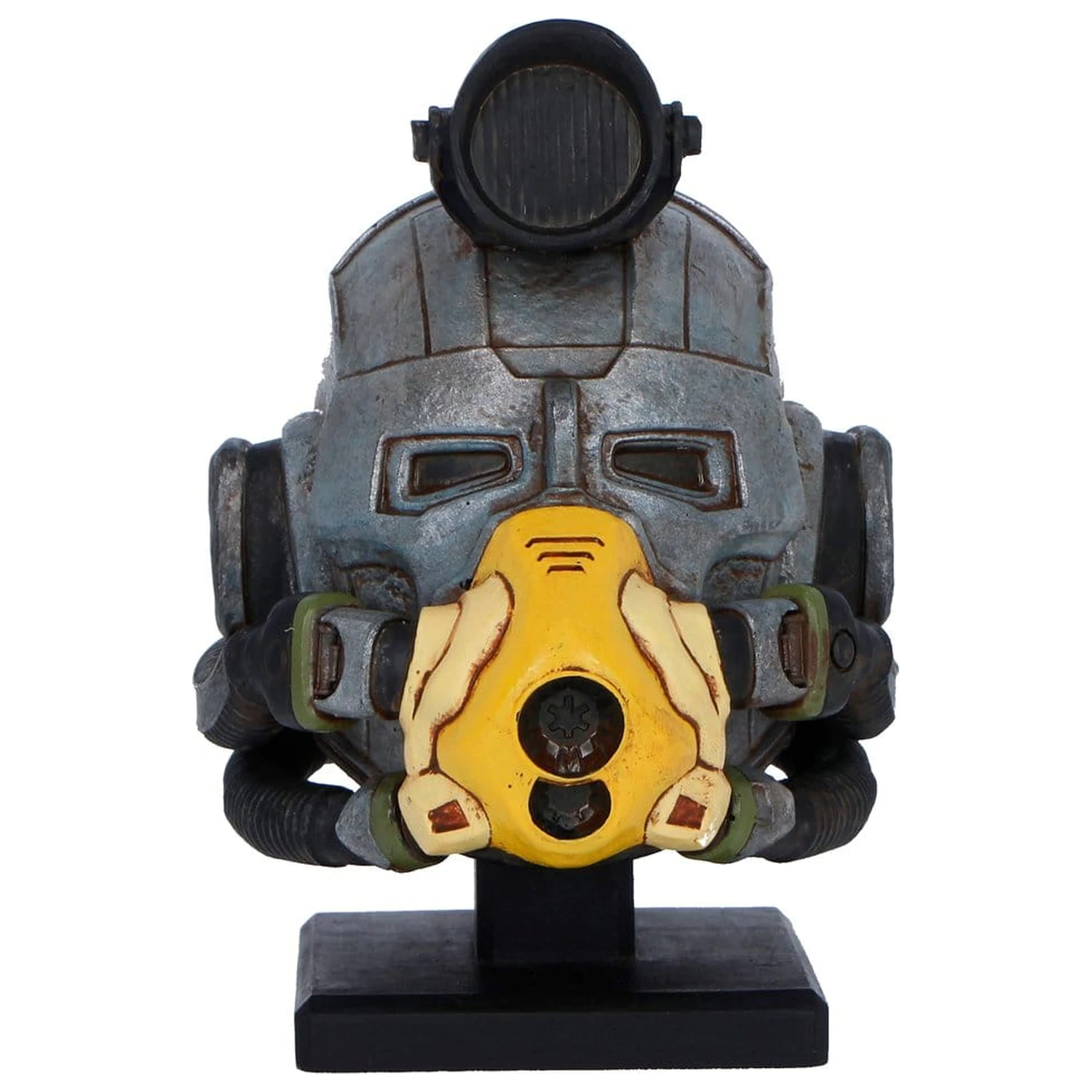 Fallout Kask Excavator 14 cm zdjęcie produktu