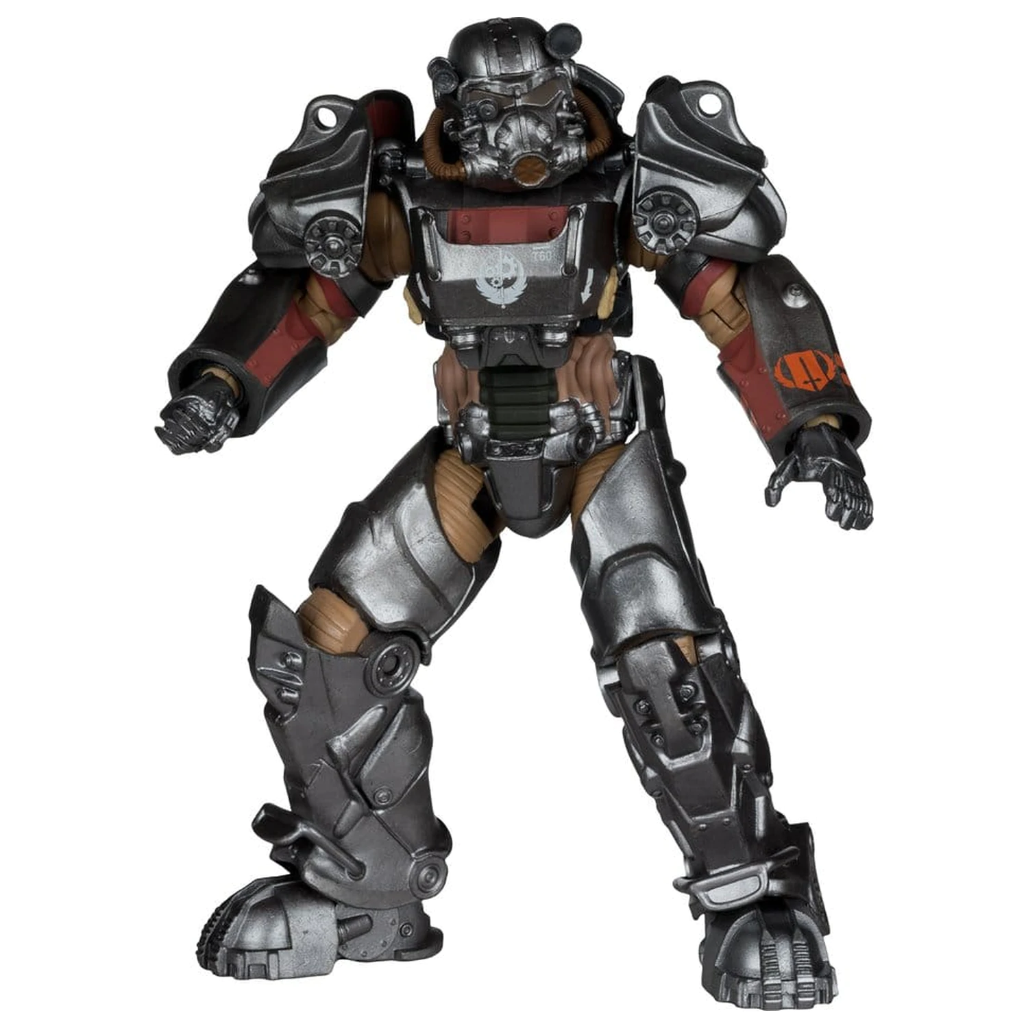 Fallout Gaming Edition figurka Paladin Danse 20 cm zdjęcie produktu