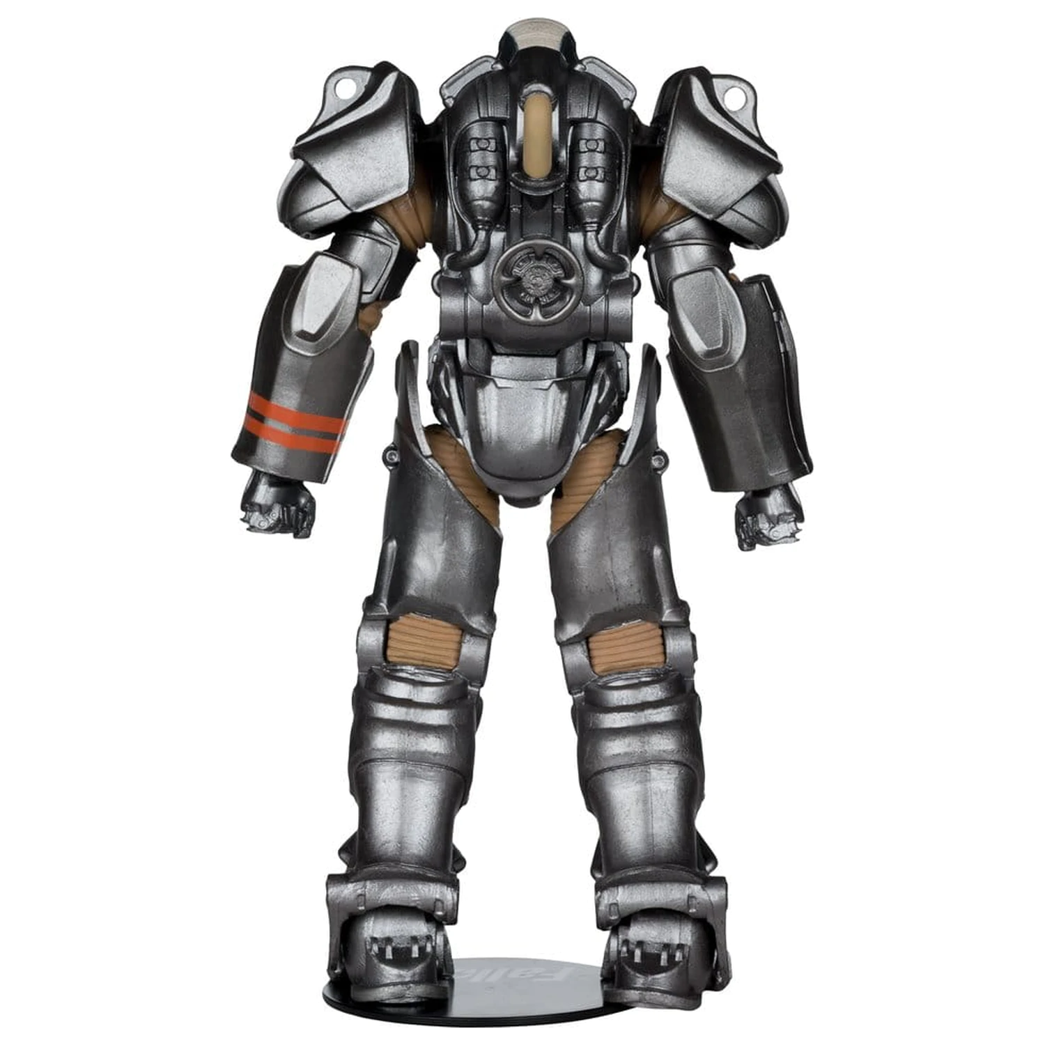 Fallout Gaming Edition figurka Paladin Danse 20 cm zdjęcie produktu