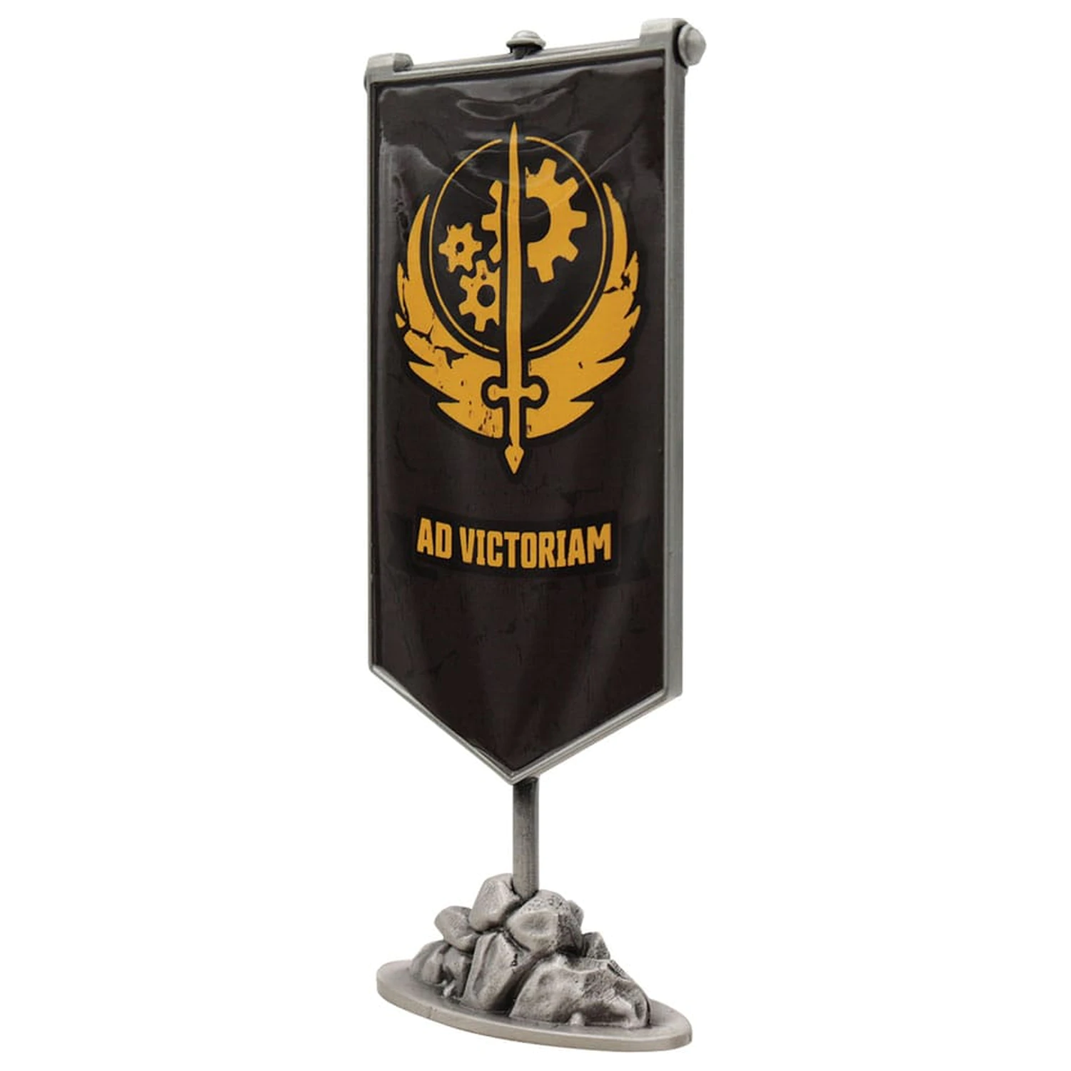 Replika Fallout Holotaśma Grognak Barbarzyńca zdjęcie produktu