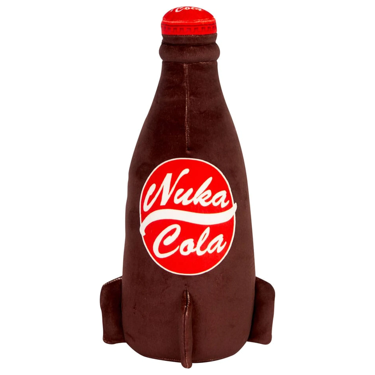 Fallout Mocchi-Mocchi Mega Pluszowa Figurka Nuka-Cola zdjęcie produktu