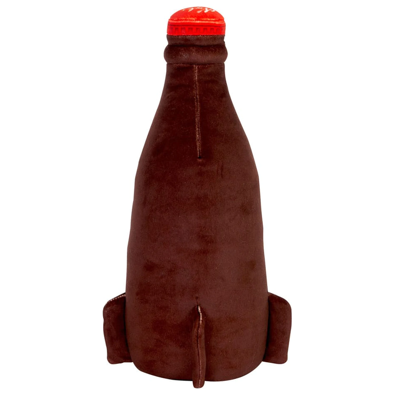 Fallout Mocchi-Mocchi Mega Pluszowa Figurka Nuka-Cola zdjęcie produktu