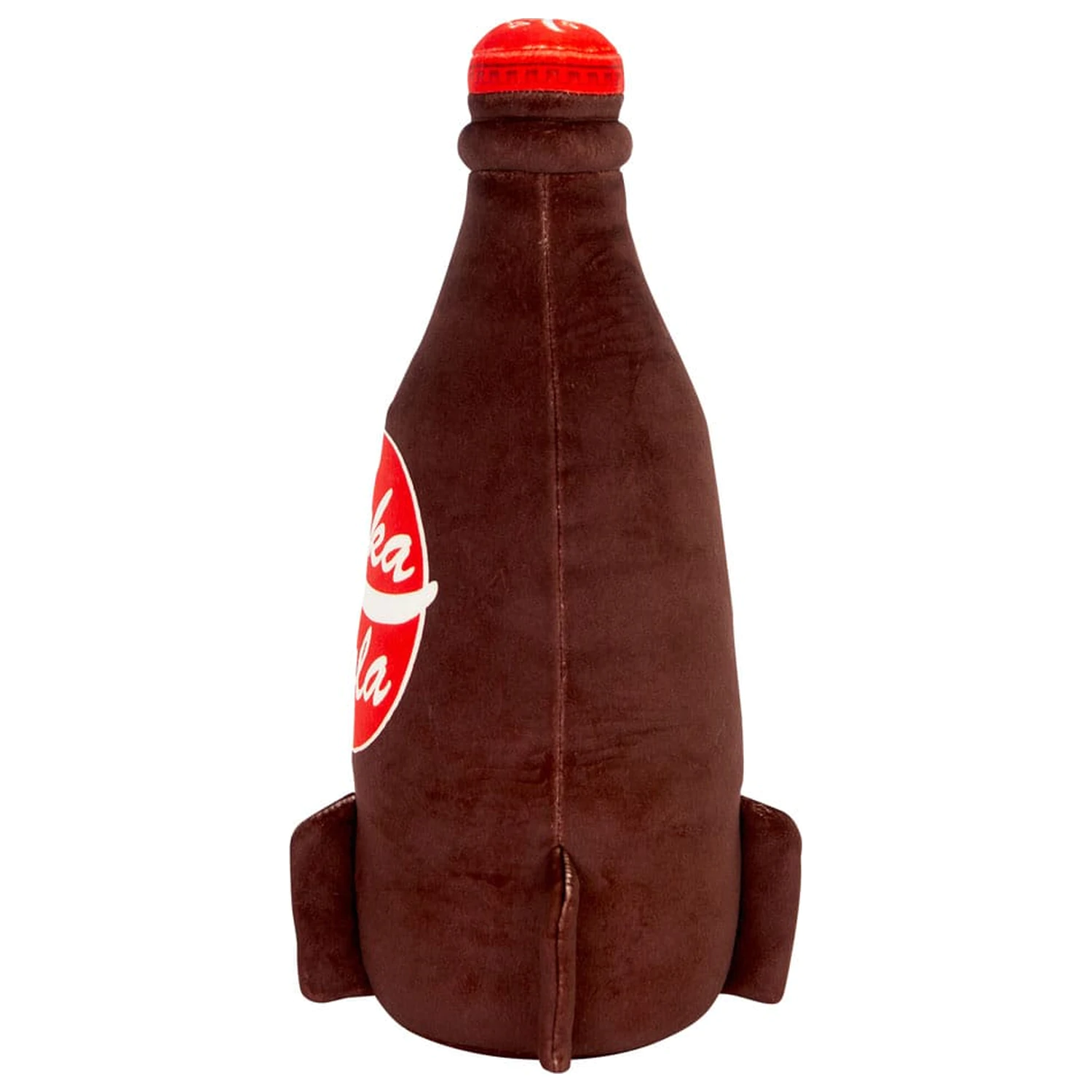 Fallout Mocchi-Mocchi Mega Pluszowa Figurka Nuka-Cola zdjęcie produktu
