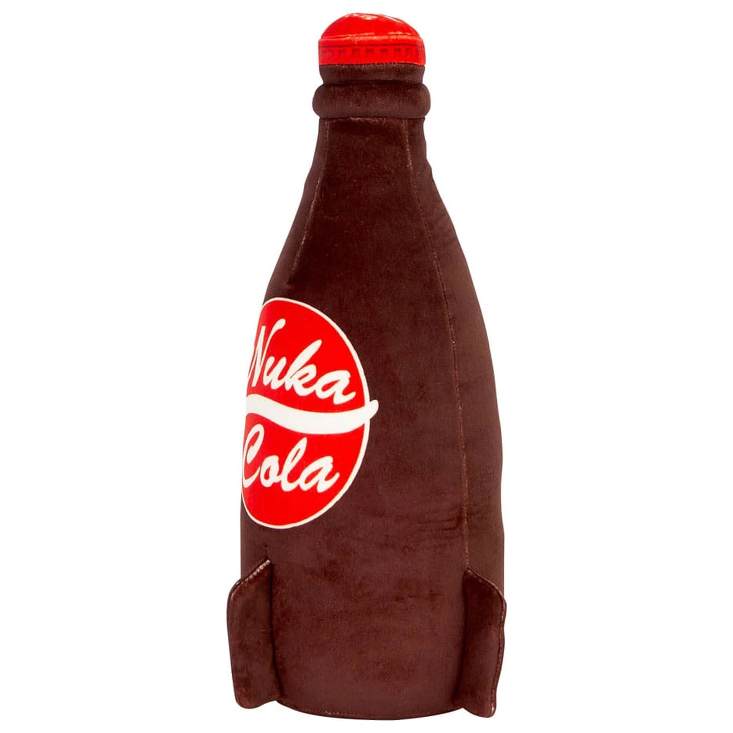 Fallout Mocchi-Mocchi Mega Pluszowa Figurka Nuka-Cola zdjęcie produktu