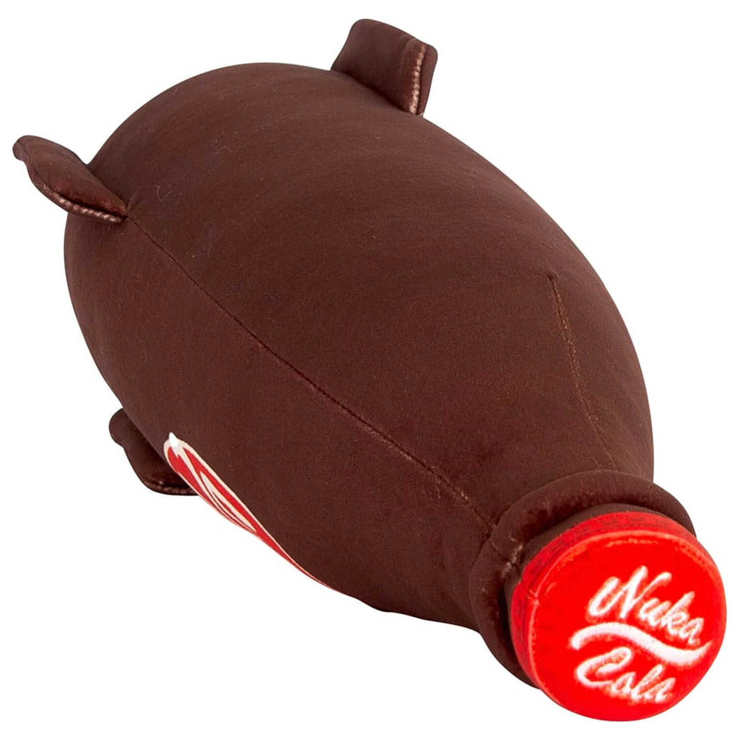 Fallout Mocchi-Mocchi Mega Pluszowa Figurka Nuka-Cola zdjęcie produktu