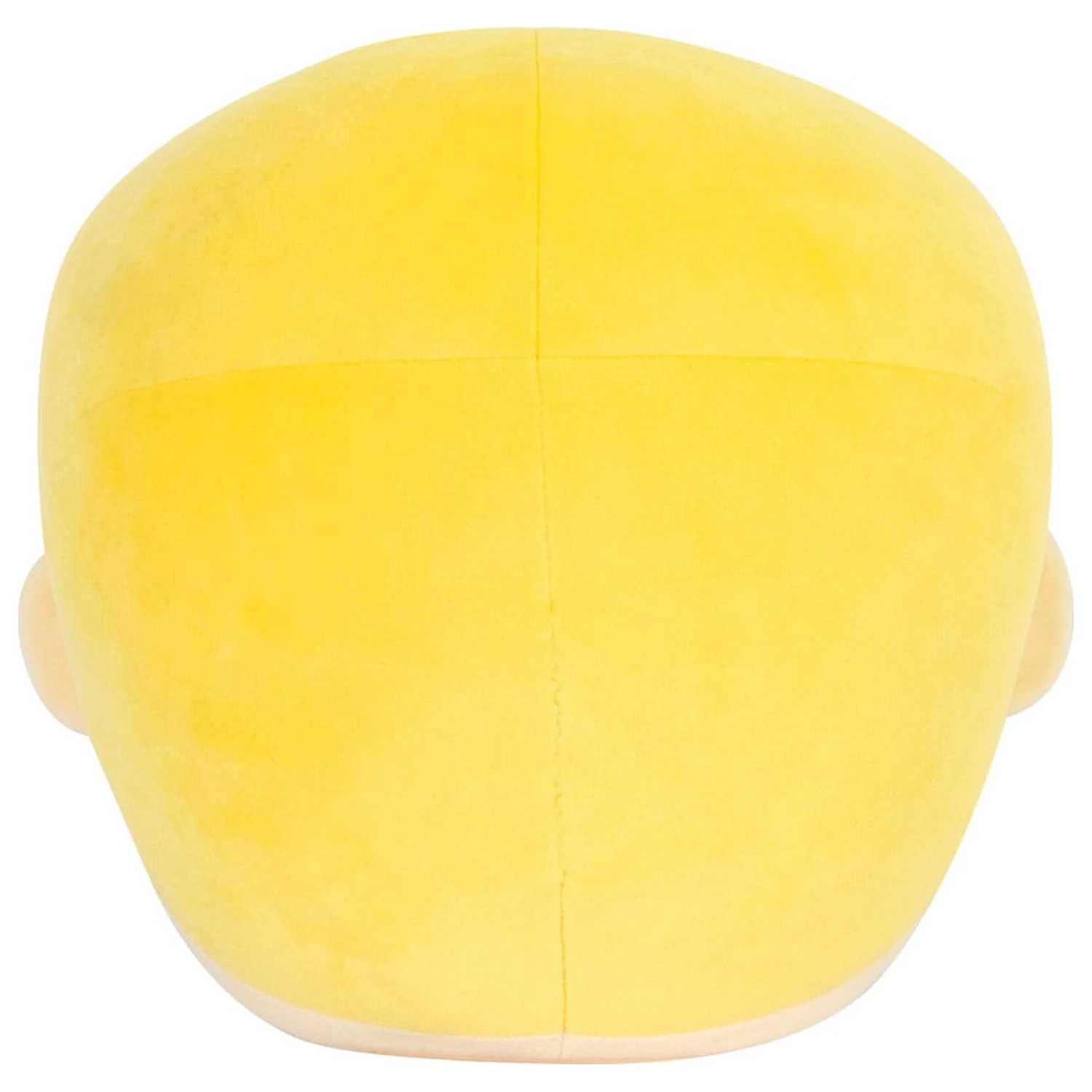 Fallout Mocchi-Mocchi Mega Pluszowa Figurka Vault Boy zdjęcie produktu