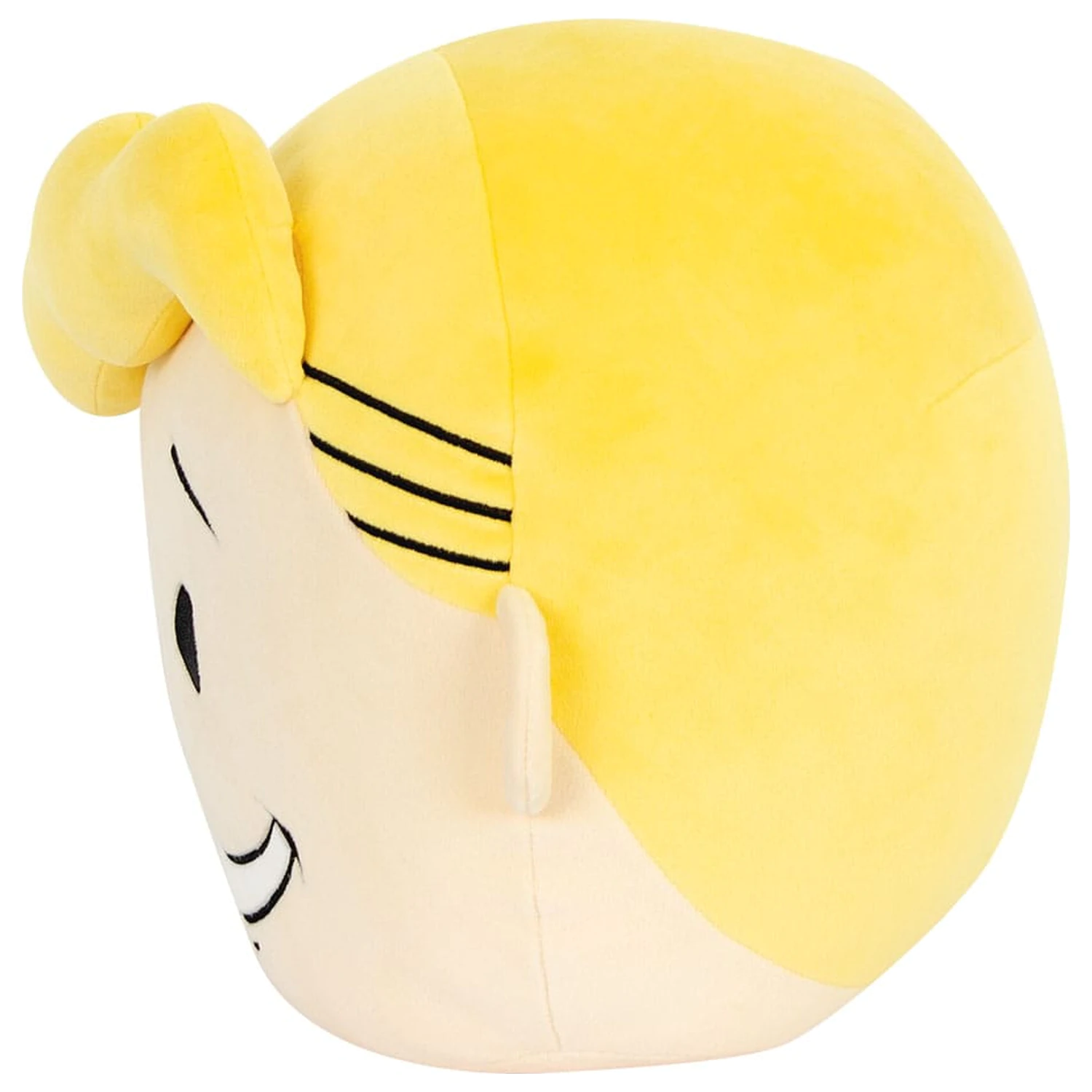 Fallout Mocchi-Mocchi Mega Pluszowa Figurka Vault Boy zdjęcie produktu