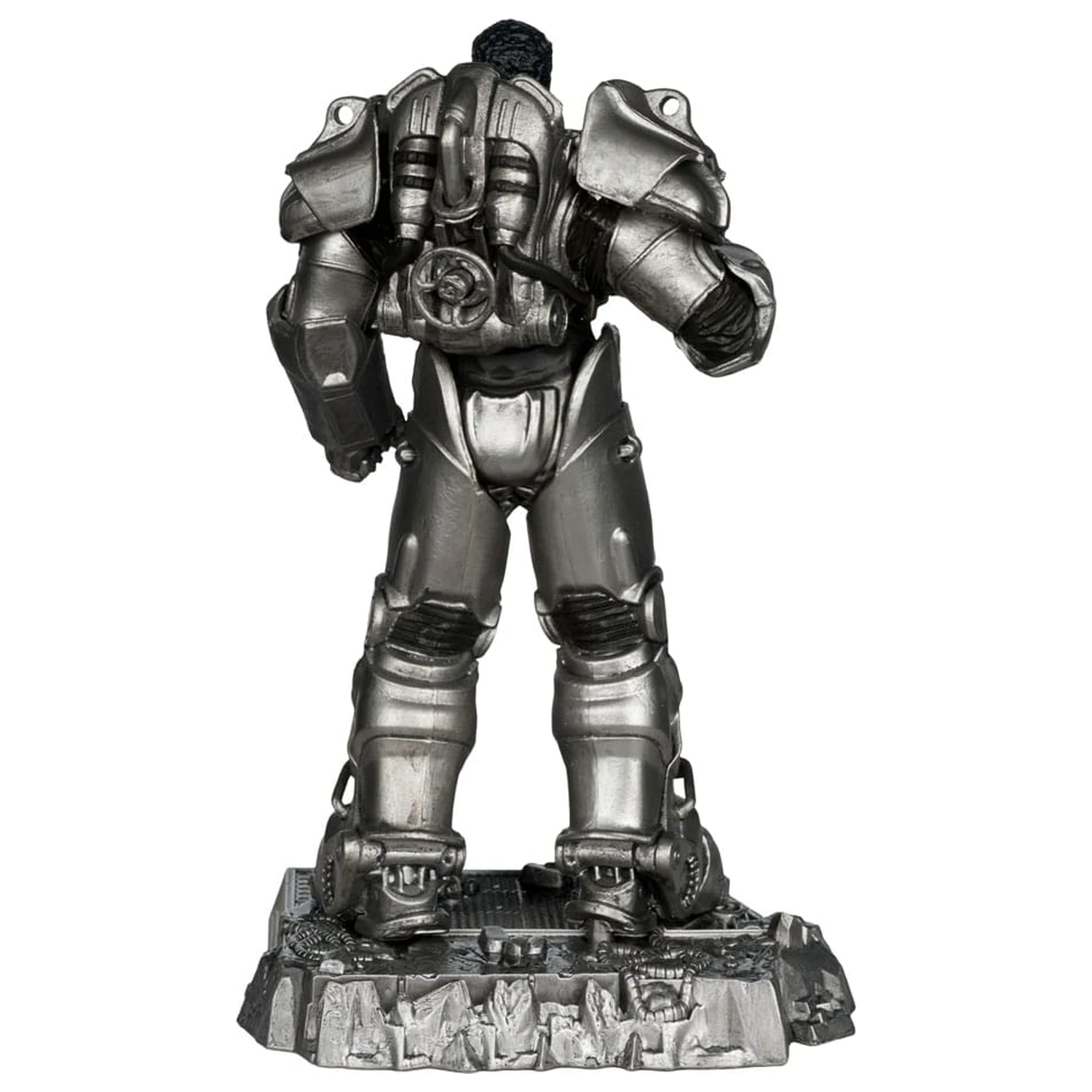 Fallout Movie Maniacs figurka akcji Maximus (Season 2) 17 cm zdjęcie produktu