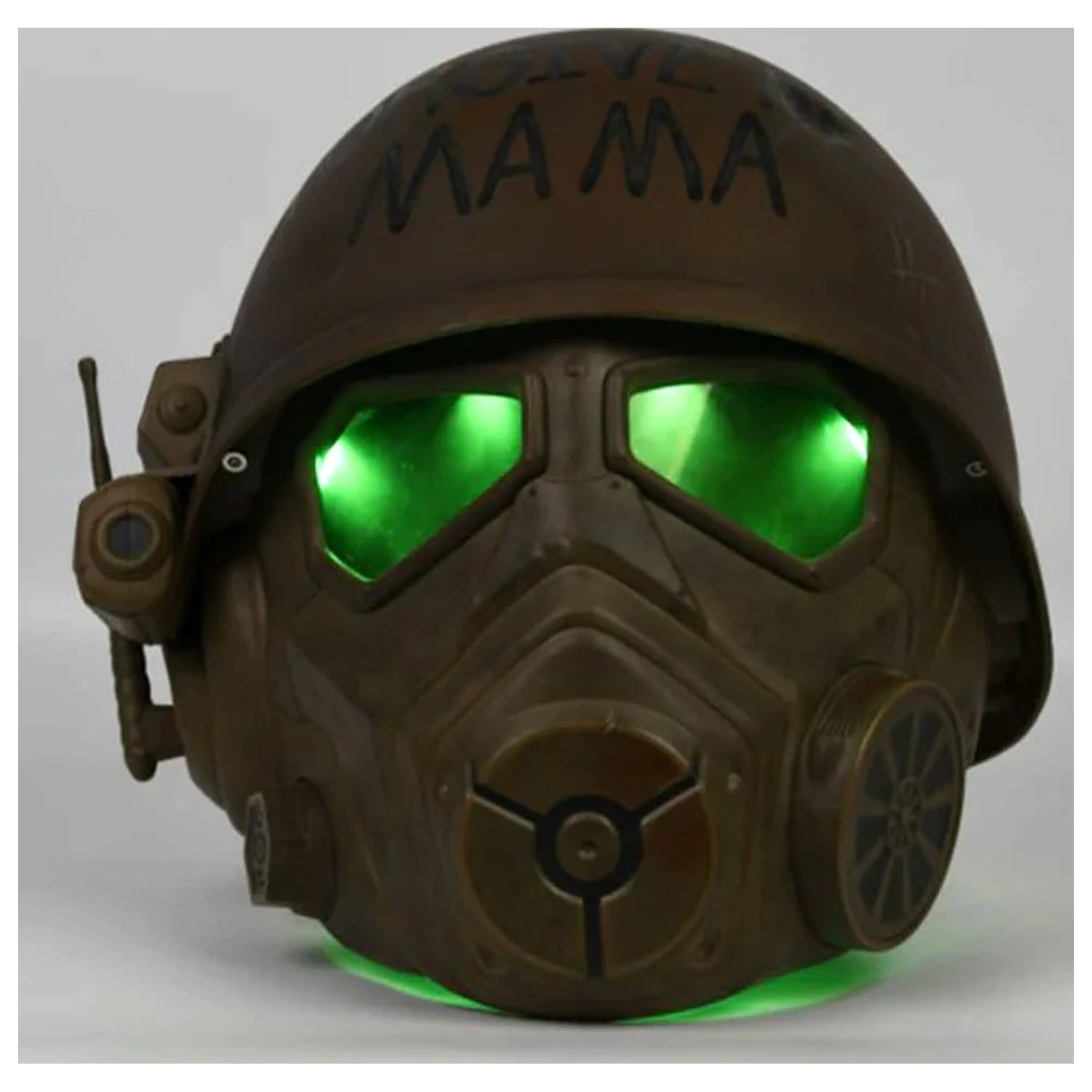 Fallout hełm NCR Desert Ranger zdjęcie produktu