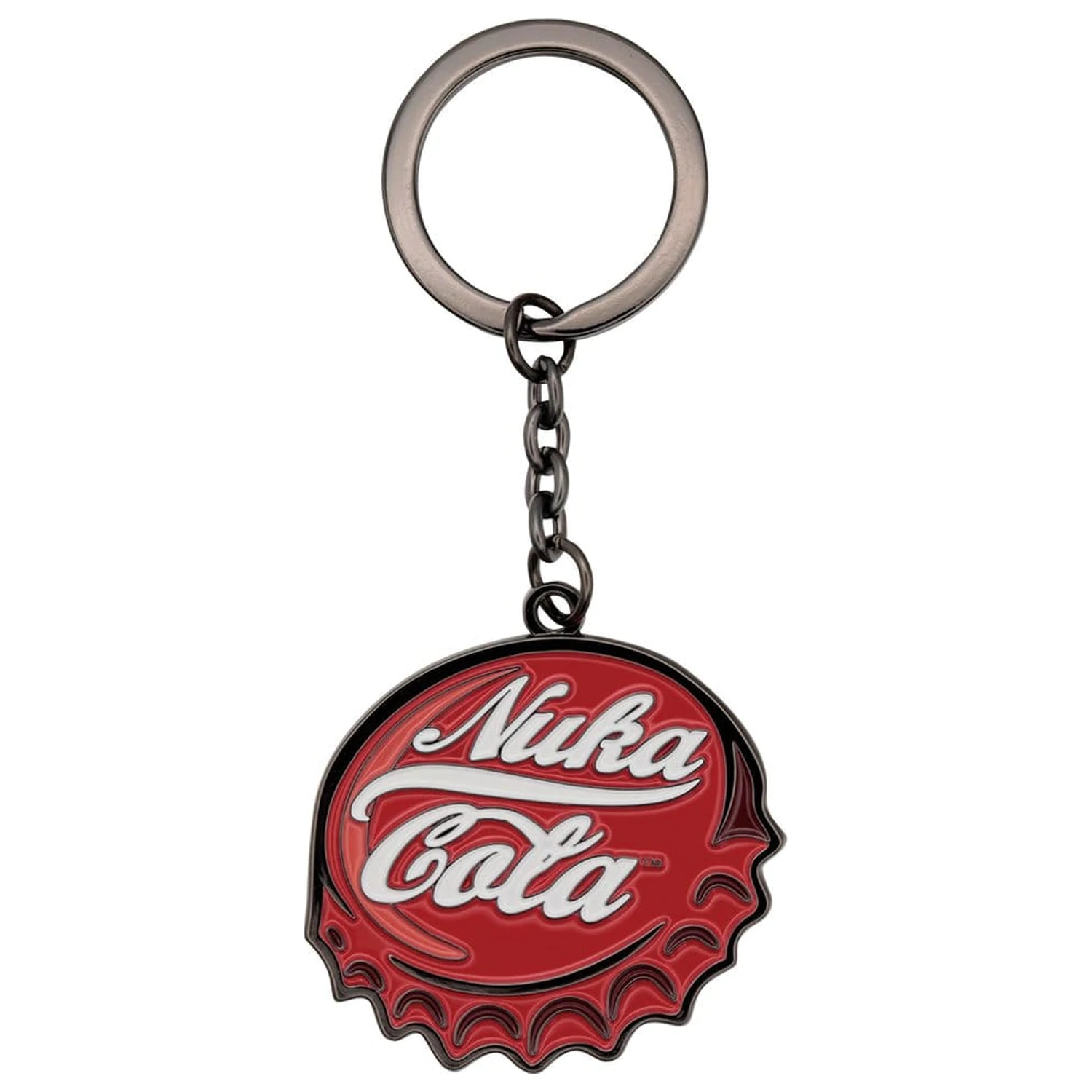 Fallout Zestaw podarunkowy Nuka-Cola zdjęcie produktu