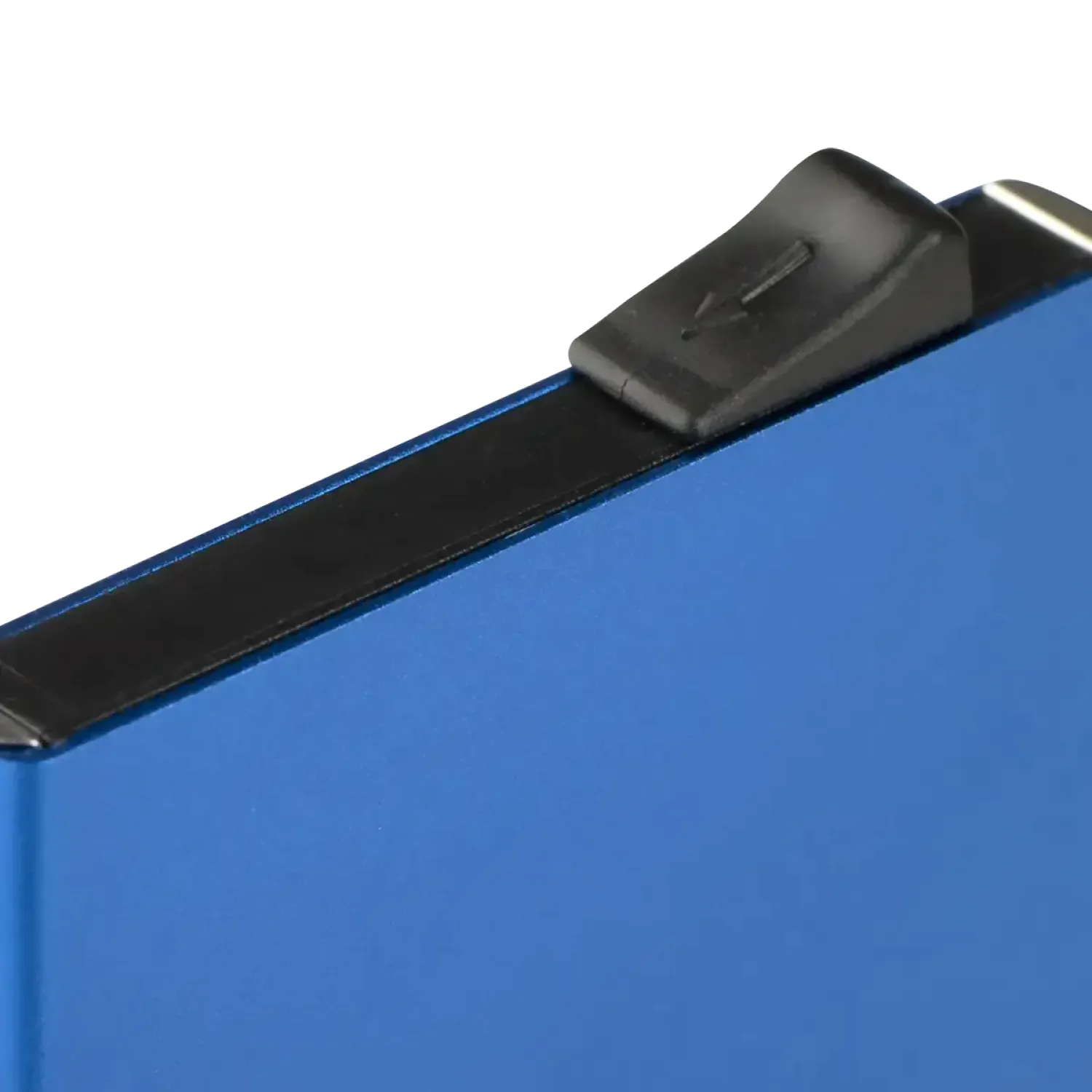 Portfel na karty kredytowe Fallout Overseer zdjęcie produktu