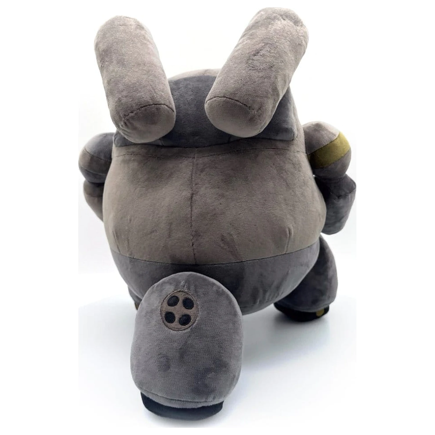 Fallout Pluszowy Sentry Bot 30 cm zdjęcie produktu