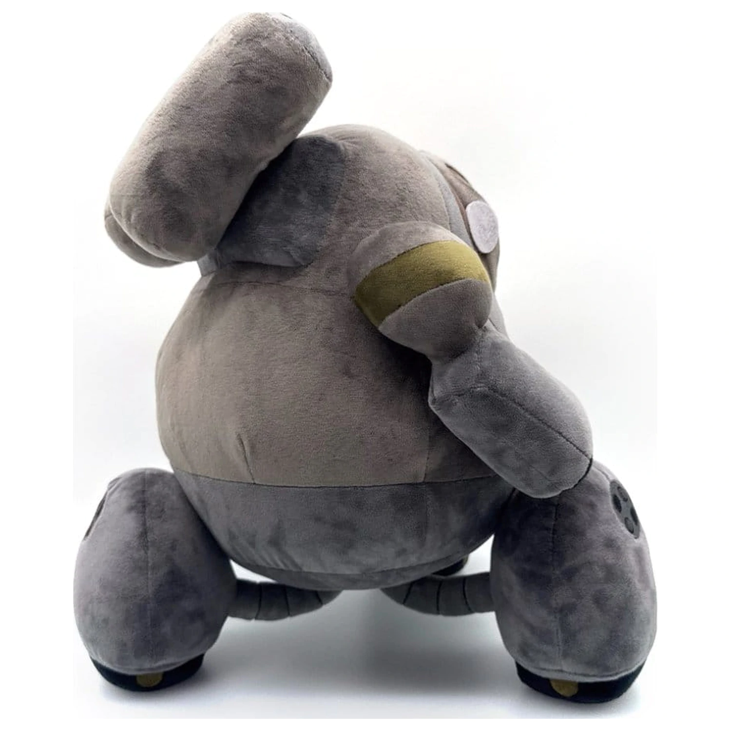 Fallout Pluszowy Sentry Bot 30 cm zdjęcie produktu