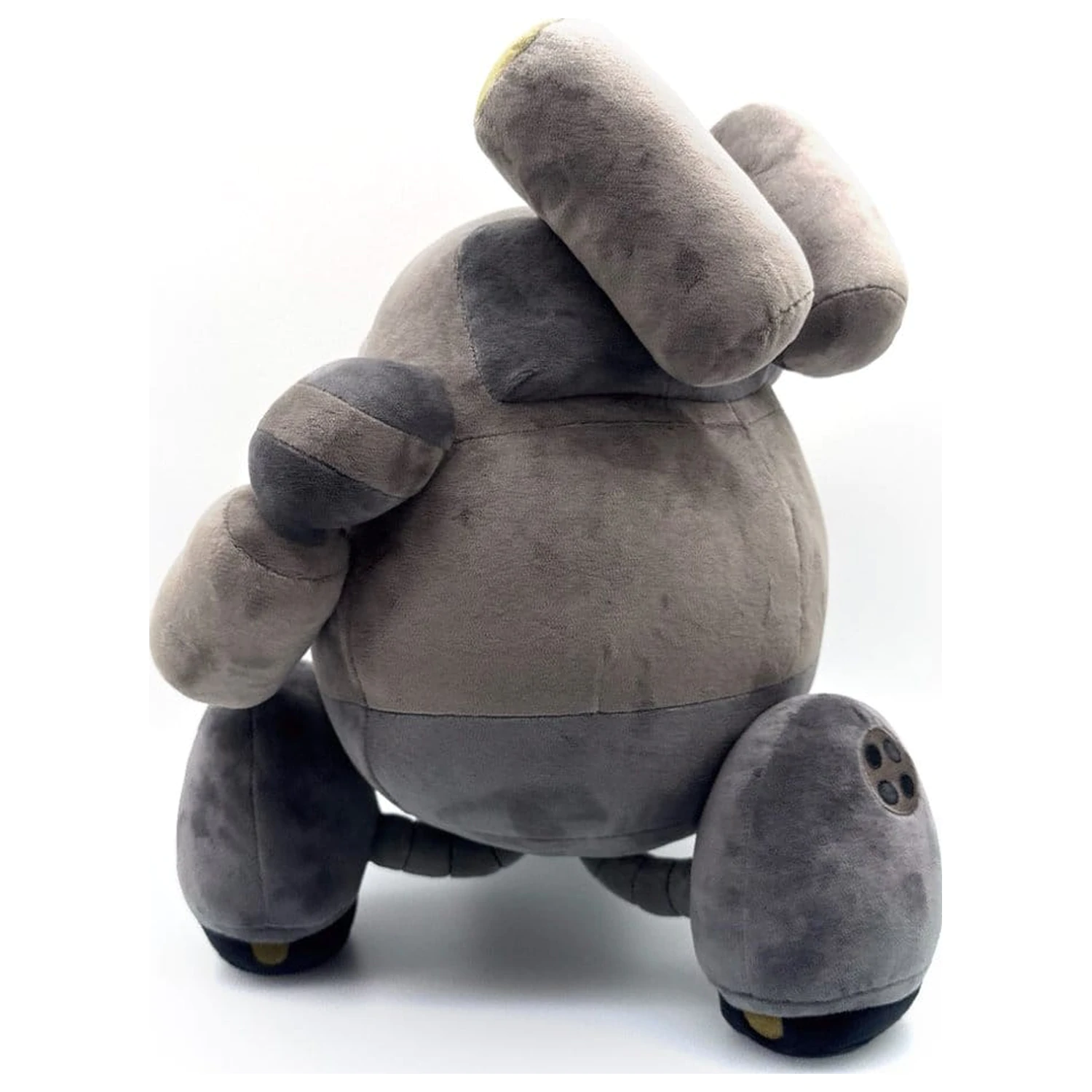 Fallout Pluszowy Sentry Bot 30 cm zdjęcie produktu