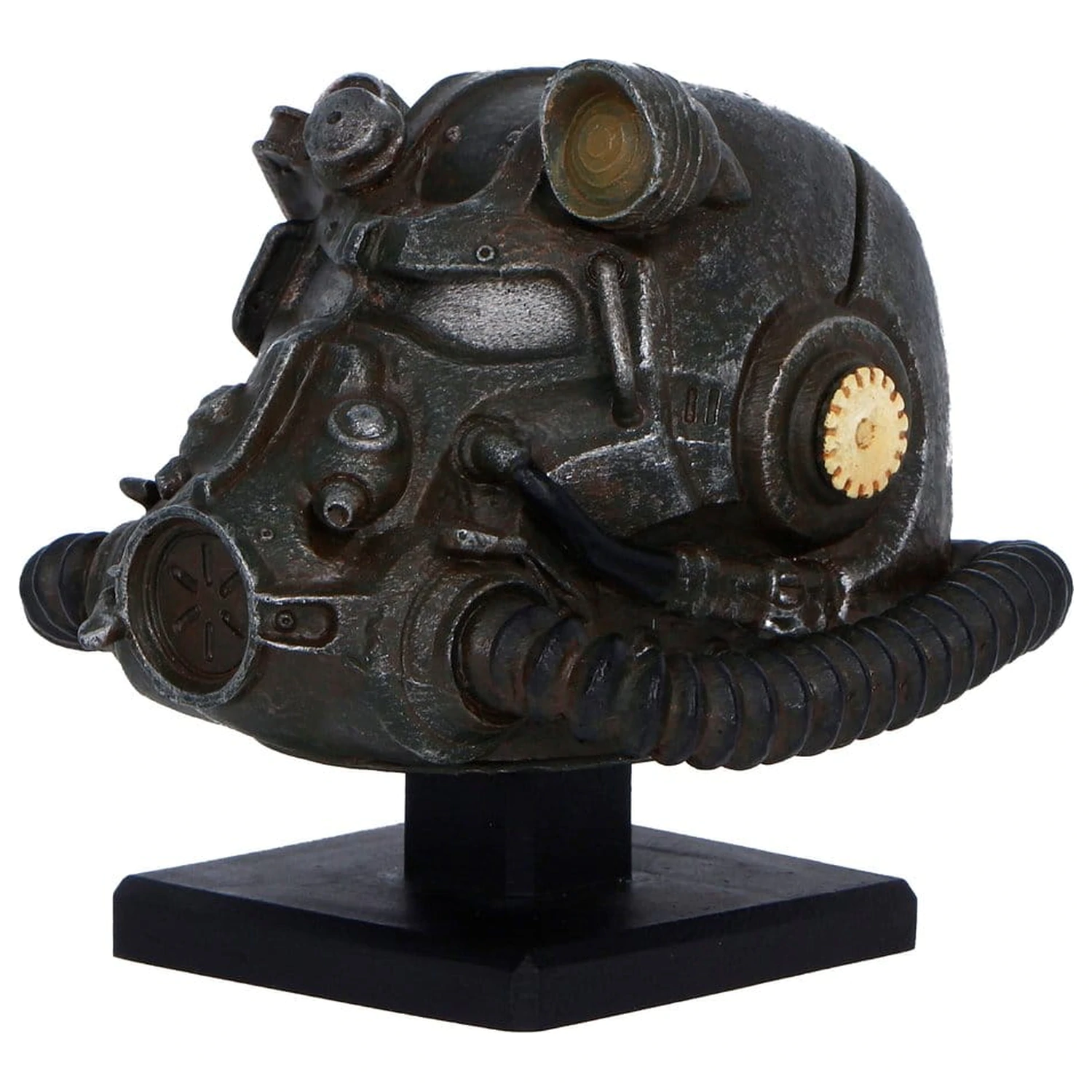 Fallout Hełm T-60 11 cm zdjęcie produktu
