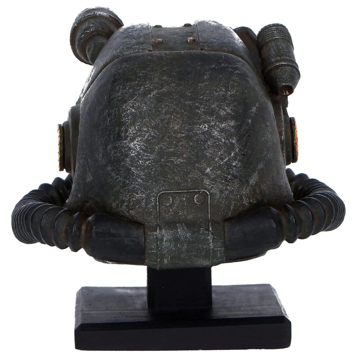 Fallout Hełm T-60 11 cm zdjęcie produktu