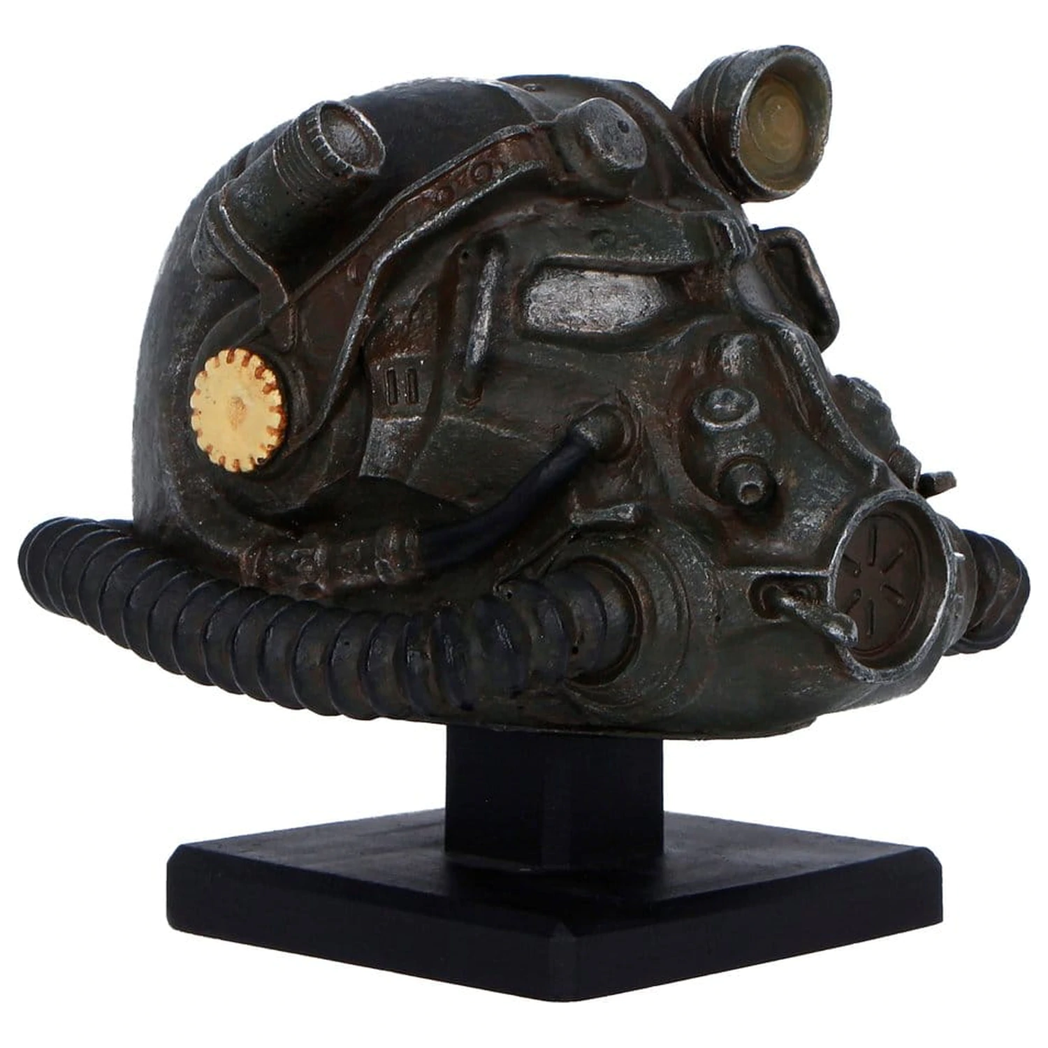 Fallout Hełm T-60 11 cm zdjęcie produktu
