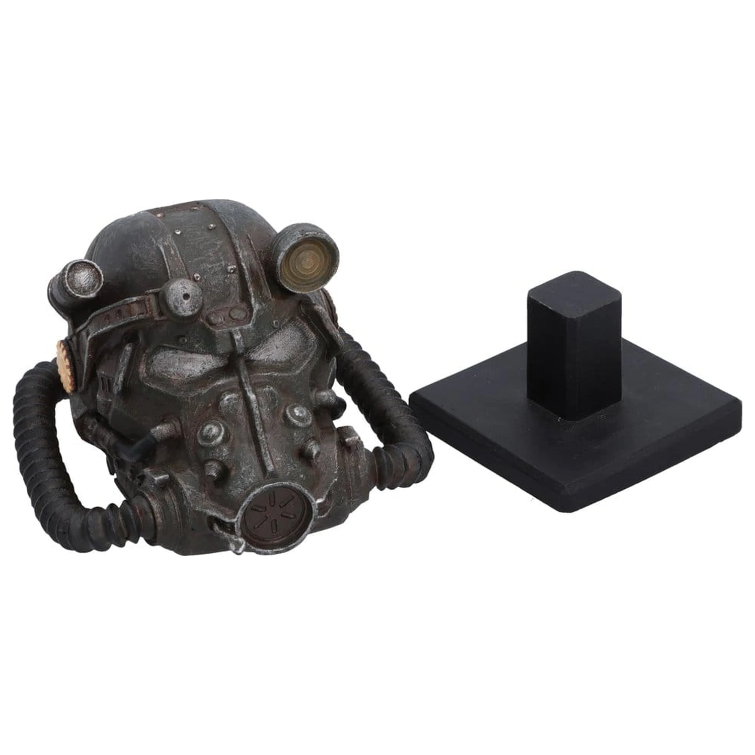Fallout Hełm T-60 11 cm zdjęcie produktu