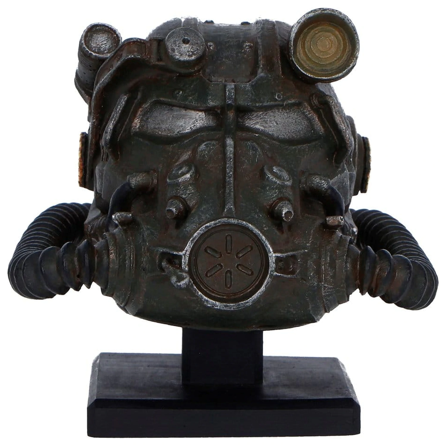 Fallout Hełm T-60 11 cm zdjęcie produktu