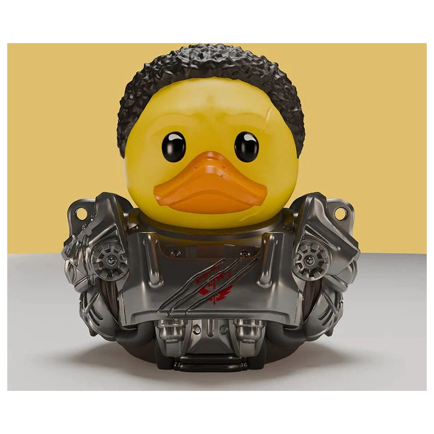 Fallout Tubbz Mini figurka PVC Maximus 5 cm zdjęcie produktu