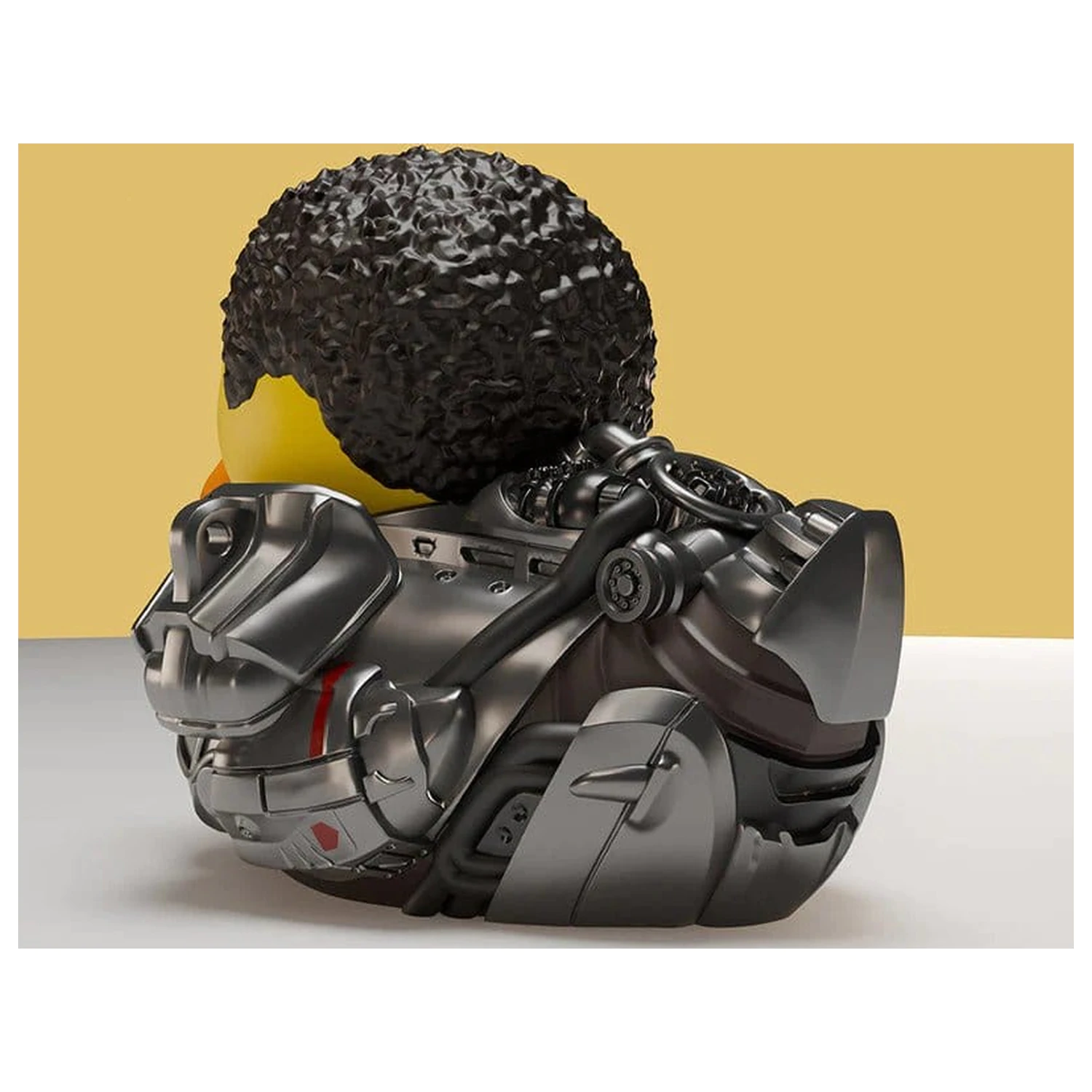Fallout Tubbz Mini figurka PVC Maximus 5 cm zdjęcie produktu