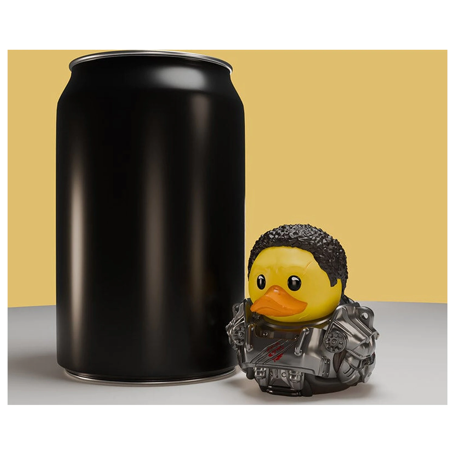 Fallout Tubbz Mini figurka PVC Maximus 5 cm zdjęcie produktu
