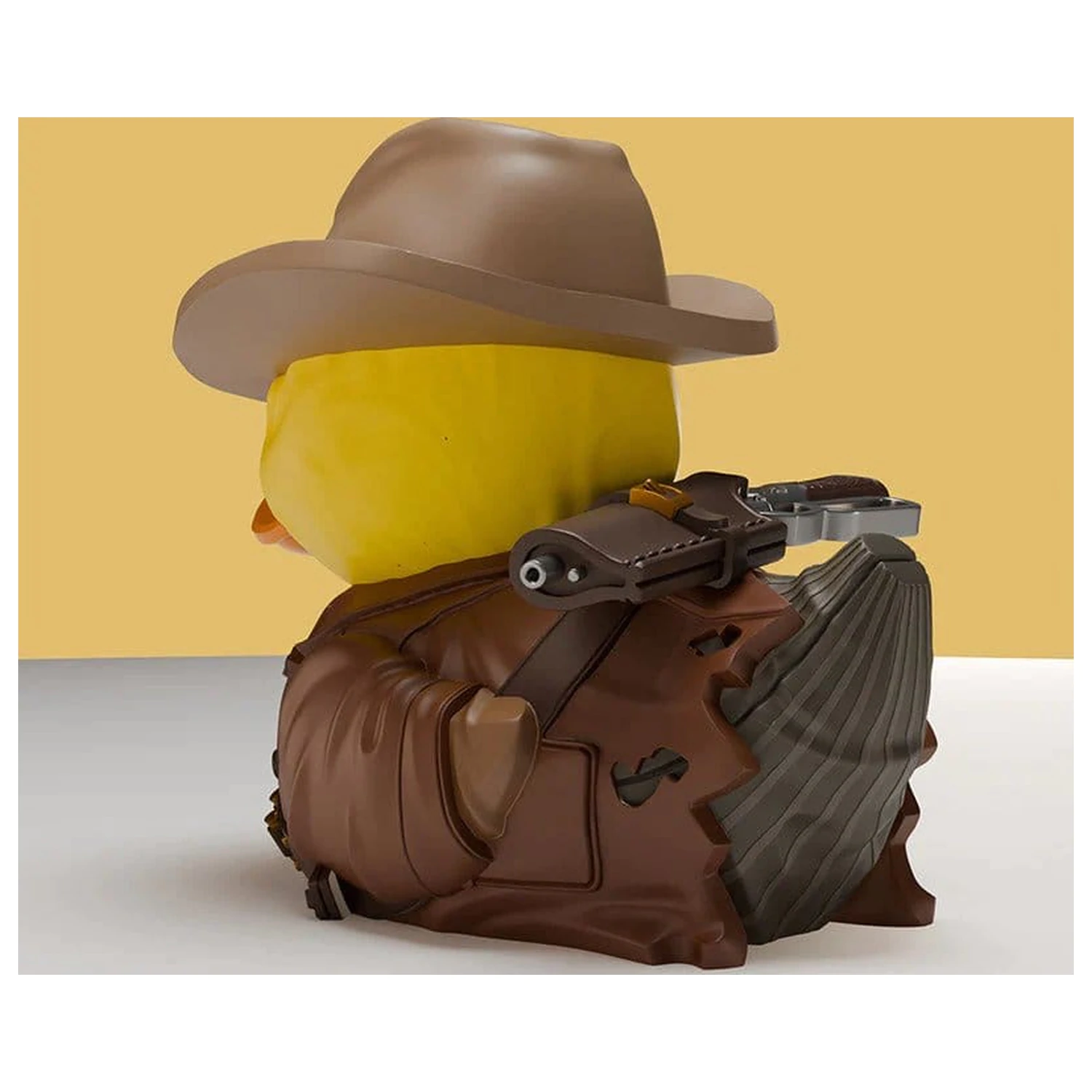 Fallout Tubbz PVC Figurka Ghoul 1st Edition 10 cm zdjęcie produktu