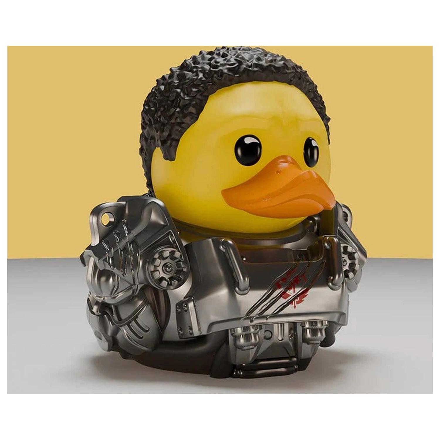 Fallout Tubbz PVC Figurka Maximus Boxed Edition 10 cm zdjęcie produktu